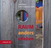 Cover von Raum anders erleben