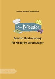 Cover von Kleine Meister