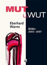 Cover von Mut u.Wut