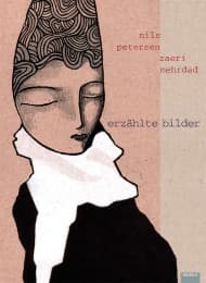 Cover von erzählte bilder