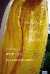 Cover von Wortflügel