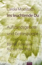 Cover von Ins leuchtende Du
