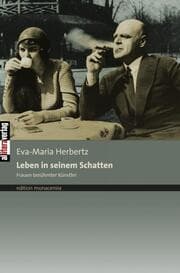Cover von Leben in seinem Schatten