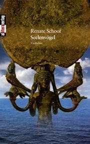 Cover von Seelenvögel
