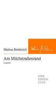 Cover von Am Milchstraßenrand
