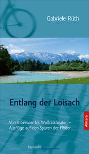 Cover von Entlang der Loisach