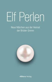 Cover von Elf Perlen