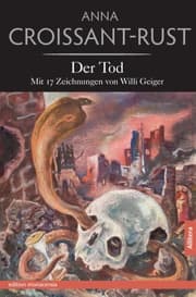 Cover von Der Tod