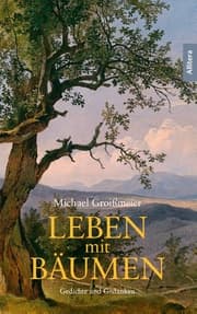 Cover von Leben mit Bäumen