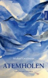 Cover von Atemholen