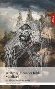Cover von Mühlhiasl