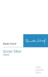 Cover von Immer Meer