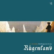 Cover von Streifzüge durch das Rügenland