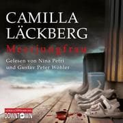 Cover von Meerjungfrau