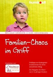 Cover von Familien-Chaos im Griff