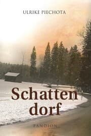 Cover von Schattendorf