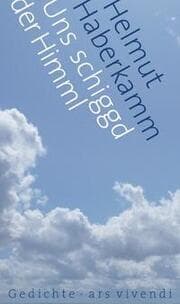 Cover von Uns schiggd der Himml