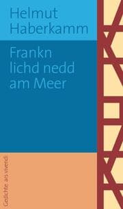 Cover von Frankn lichd nedd am Meer