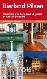 Cover von Bierland Pilsen