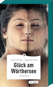 Cover von Glück am Wörthersee