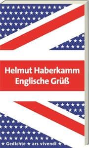 Cover von Englische Grüß
