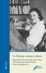Cover von Im Zimmer meines Lebens