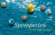 Cover von Spreeperlen