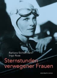 Cover von Sternstunden verwegener Frauen