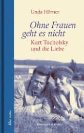 Cover von Ohne Frauen geht es nicht