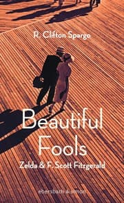 Cover von Beautiful Fools