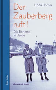 Cover von Der Zauberberg ruft!