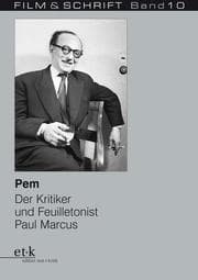 Cover von Pem