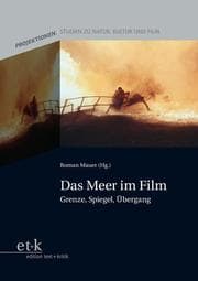 Cover von Das Meer im Film