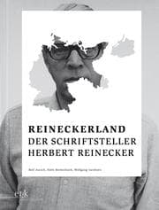 Cover von Reineckerland
