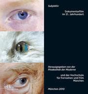 Cover von Subjektiv