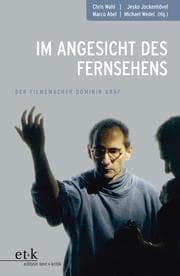 Cover von Im Angesicht des Fernsehens