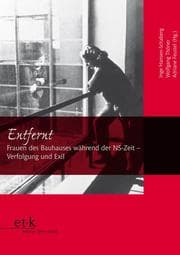Cover von Entfernt