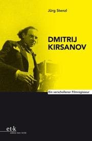 Cover von Dmitrij Kirsanov