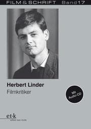 Cover von Herbert Linder