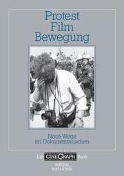 Cover von Protest - Film - Bewegung