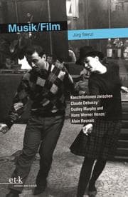 Cover von Musik/Film