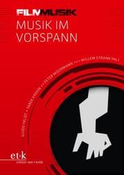 Cover von Musik im Vorspann