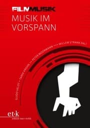Cover von Musik im Vorspann