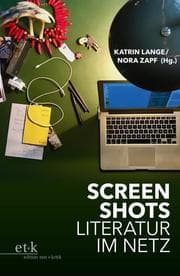 Cover von Screenshots