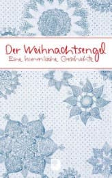 Cover von Der Weihnachtsengel