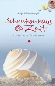 Cover von Schneckenhauszeit
