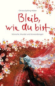 Cover von Bleib wie du bist