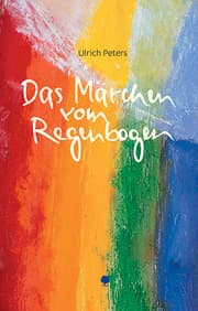 Cover von Das Märchen vom Regenbogen