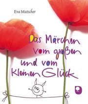 Cover von Das Märchen vom großen und vom kleinen Glück