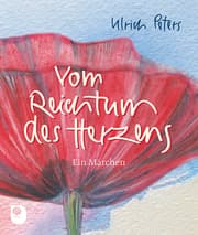 Cover von Vom Reichtum des Herzens